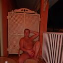  ,   Dima Best, 43 ,   ,   , c 