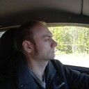 ���������� ������-���, ���� ������� �������, 41 ���, ������������ ��� ����� � ���������, c�������� ���������