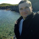 ���������� ����, ���� ������� ������, 45 ���, ������������ ��� ������, ����� � ���������, ���������