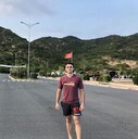  ,   , 29 ,   , 