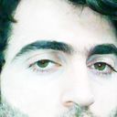 ���������� ����, ���� ������� Ibrahim, 40 ���, ������������ ��� ������