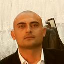  ,   Emil, 44 ,     , c 