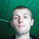  -,   , 26 ,   ,   