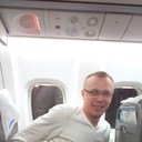  ,   , 44 ,   ,   , c 
