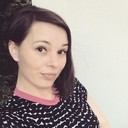 ���������� �����-���������, ���� ������� ������, 38 ���, ������������ ��� ������, ����� � ���������, c�������� ���������