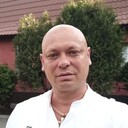  ,   , 53 ,   c 