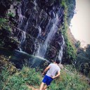  ,   ParNa, 35 ,  