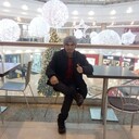 ���������� ��, ���� ������� ���������, 31 ���, ������������ ��� ������, ����� � ���������