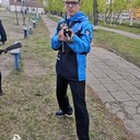 ���������� �������, ���� ����� ������, 24 ����, ������������ ��� ������, ����� � ���������, c�������� ���������