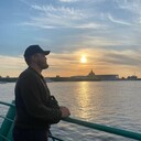   ,   , 26 ,   