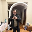 ���������� �����������, ���� ������� ������, 32 ����, ������������ ��� ������, ����� � ���������