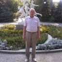  --,   , 72 ,   ,   , c 