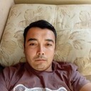  ,   , 30 ,     , c 