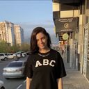 ���������� ���������, ���� ������� ���, 34 ����, ������������ ��� ������, ����� � ���������