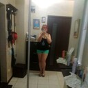 ���������� ������-��-����, ���� ������� �������, 56 ���, ������������ ��� c�������� ���������