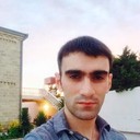 ���������� ����, ���� ������� Aqil, 37 ���, ������������ ��� ������