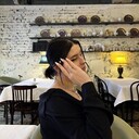 ���������� ������, ���� ������� ����������, 23 ����, ������������ ��� ������, ����� � ���������, c�������� ���������