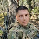 ���������� ������, ���� ������� Mikhail, 33 ����, ������������ ��� ������, ����� � ���������, c�������� ���������