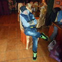  ,   , 31 ,   ,   , c 