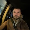  ,   Pavel, 28 ,   , c 
