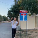 ���������� �����������, ���� ������� Konstantin, 29 ���, ������������ ��� ������, ����� � ���������