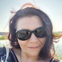  ,   , 52 ,     , c , 