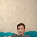  ,   , 51 ,   ,   , c , 