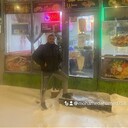 ���������� �����-���������, ���� ������� Mohamed, 38 ���, ������������ ��� ������, ����� � ���������