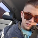 ���������� �����-���������, ���� ������� �����, 26 ���, ������������ ��� ������, ����� � ���������