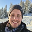 ���������� �����-���������, ���� ������� ����, 38 ���, ������������ ��� ������, ����� � ���������, c�������� ���������, ���������