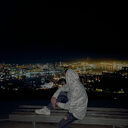 ���������� �����������, ���� ����� ����, 20 ���, ������������ ��� ������, ����� � ���������