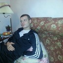  ,   , 37 ,   ,   , c 