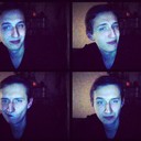  ,   Artem, 30 ,   c 
