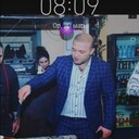  ,   , 36 ,   ,   