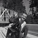 ���������� �������, ���� ������� ����, 34 ����, ������������ ��� ������, ����� � ���������, c�������� ���������