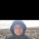 ���������� �����-���������, ���� ������� �������, 38 ���, ������������ ��� ������, ����� � ���������, c�������� ���������, ���������