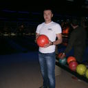  ,   , 36 ,     , c 
