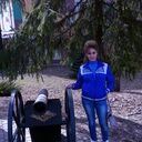 ���������� �������, ���� ������� �������, 49 ���, ������������ ��� ���������