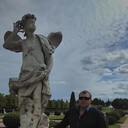  ,   Sergey, 37 ,   ,   , c 