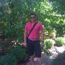 ���������� ������-��-����, ���� ������� Klukvo4ka, 34 ����, ������������ ��� ������, ����� � ���������, c�������� ���������