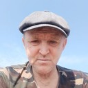  ,   Vladimir, 59 ,   ,   