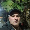  ,   , 46 ,   ,   