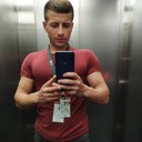  ,   Gicu, 31 ,   ,   , c 