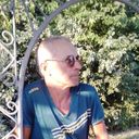  ,   , 66 ,   