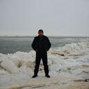  ,   Mavko88, 56 ,   