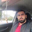 ���������� ����, ���� ������� �����, 37 ���, ������������ ��� ������, ����� � ���������