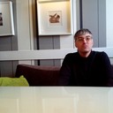 ���������� ������ ��������, ���� ������� �����, 43 ����, ������������ ��� ����� � ���������, c�������� ���������