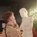 ���������� �����, ���� ����� �������, 25 ���, ������������ ��� ������, ����� � ���������