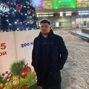 ���������� ������, ���� ������� ����, 31 ���, ������������ ��� ������, ����� � ���������