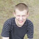 ���������� �����, ���� ������� ������, 32 ����, ������������ ��� ������, ����� � ���������, c�������� ���������